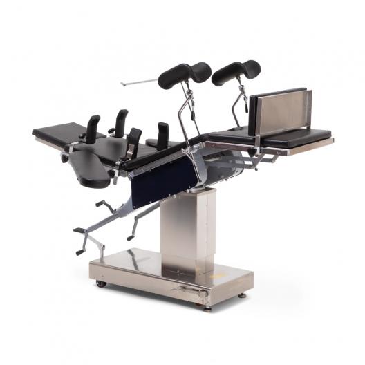 СТОЛ ОПЕРАЦИОННЫЙ   Армед ST-II  9