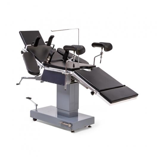 СТОЛ ОПЕРАЦИОННЫЙ   Армед ST-III 1