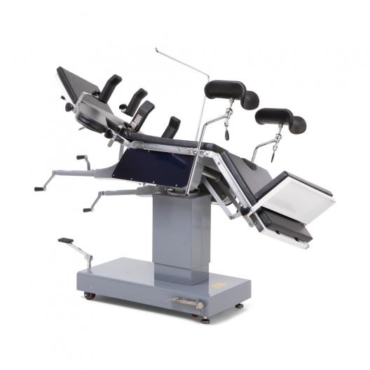 СТОЛ ОПЕРАЦИОННЫЙ   Армед ST-III 16