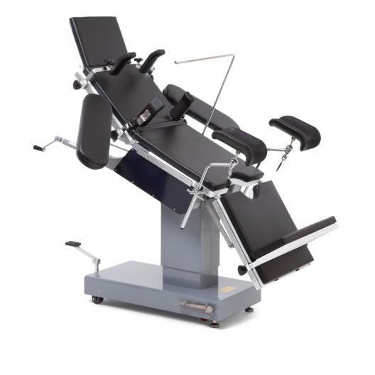 СТОЛ ОПЕРАЦИОННЫЙ   Армед ST-III 2