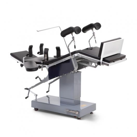 СТОЛ ОПЕРАЦИОННЫЙ   Армед ST-III 8