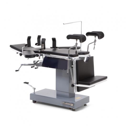 СТОЛ ОПЕРАЦИОННЫЙ   Армед ST-III 9