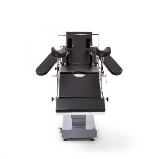 СТОЛ ОПЕРАЦИОННЫЙ   Армед ST-III 4