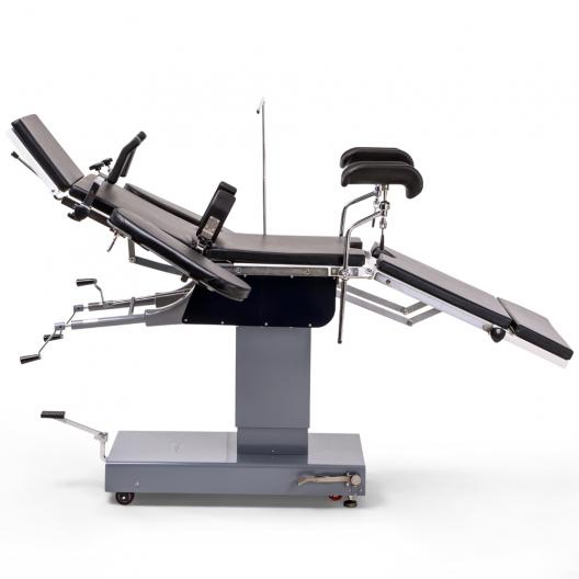 СТОЛ ОПЕРАЦИОННЫЙ   Армед ST-III 7