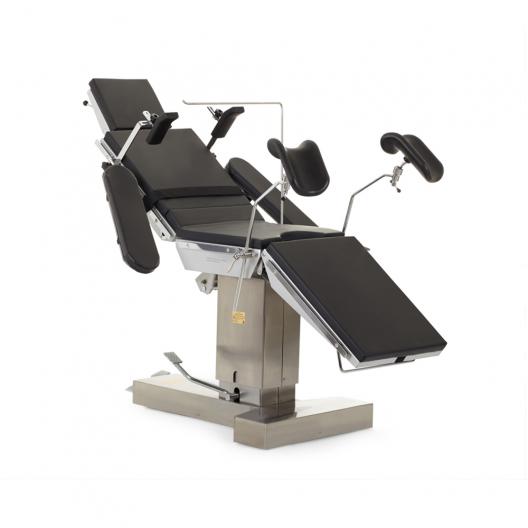 СТОЛ ОПЕРАЦИОННЫЙ  ST-IV "Armed" Армед ST-IV 1