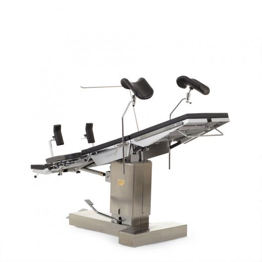 СТОЛ ОПЕРАЦИОННЫЙ  ST-IV "Armed" Армед ST-IV 9