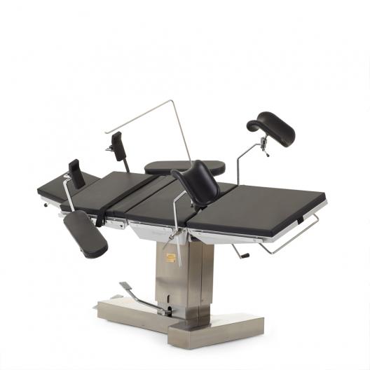 СТОЛ ОПЕРАЦИОННЫЙ  ST-IV "Armed" Армед ST-IV 7