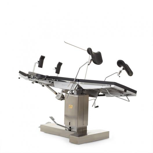 СТОЛ ОПЕРАЦИОННЫЙ  ST-IV "Armed" Армед ST-IV 8