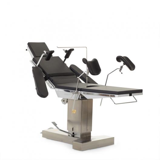 СТОЛ ОПЕРАЦИОННЫЙ  ST-IV "Armed" Армед ST-IV 2