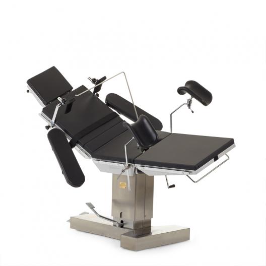 СТОЛ ОПЕРАЦИОННЫЙ  ST-IV "Armed" Армед ST-IV 6