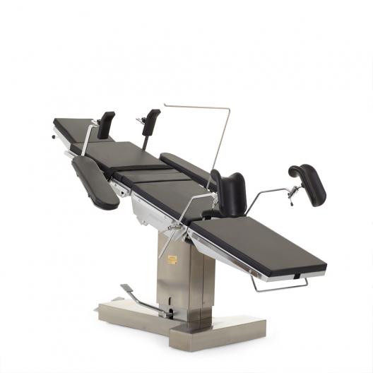 СТОЛ ОПЕРАЦИОННЫЙ  ST-IV "Armed" Армед ST-IV 3