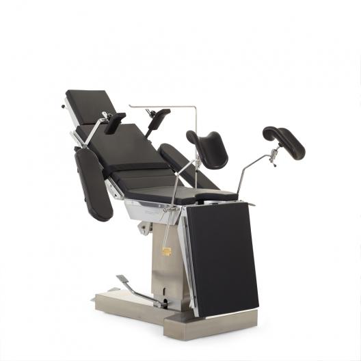 СТОЛ ОПЕРАЦИОННЫЙ  ST-IV "Armed" Армед ST-IV 4