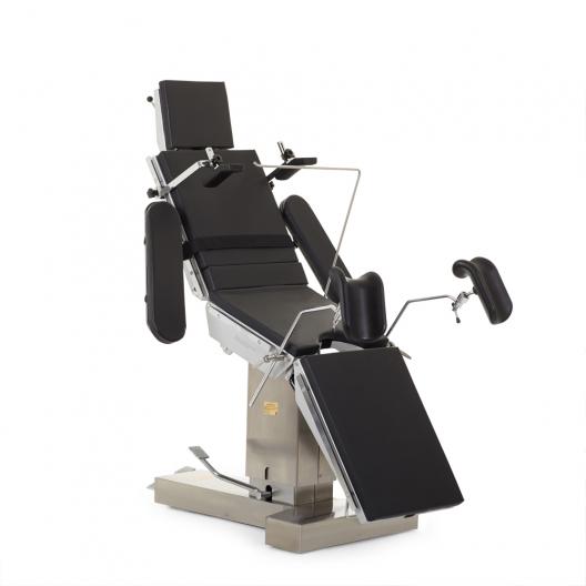 СТОЛ ОПЕРАЦИОННЫЙ  ST-IV "Armed" Армед ST-IV 5