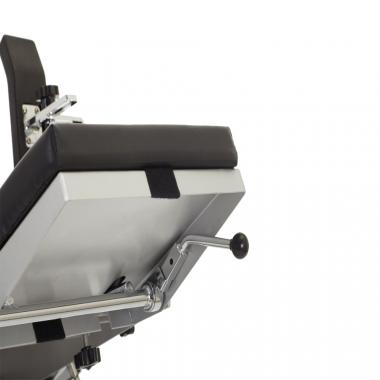 СТОЛ ОПЕРАЦИОННЫЙ  ST-IV "Armed" Армед ST-IV. Функциональный подголовник