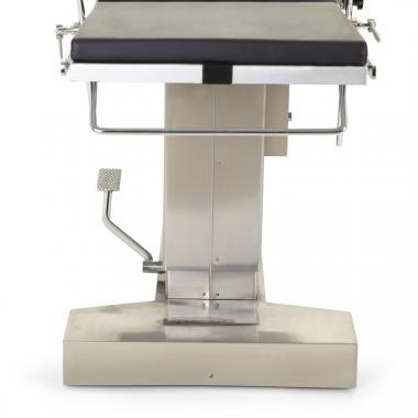 СТОЛ ОПЕРАЦИОННЫЙ  ST-IV "Armed" Армед ST-IV. Регулировка по высоте