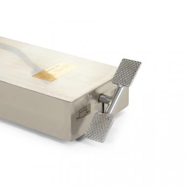 СТОЛ ОПЕРАЦИОННЫЙ  ST-IV "Armed" Армед ST-IV. Надежная фиксация