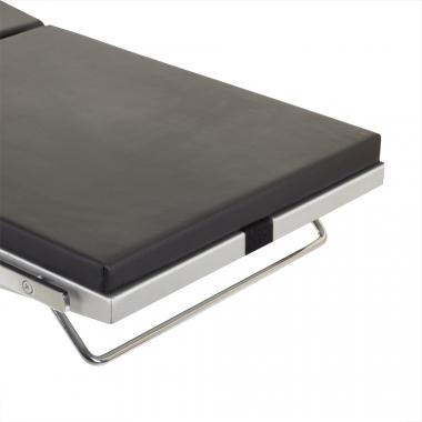 СТОЛ ОПЕРАЦИОННЫЙ  ST-IV "Armed" Армед ST-IV. Голеностопная секция