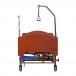 Кровать медицинская функциональная   DHC A1 - 3