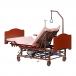 Кровать медицинская функциональная   DHC A1 - 6
