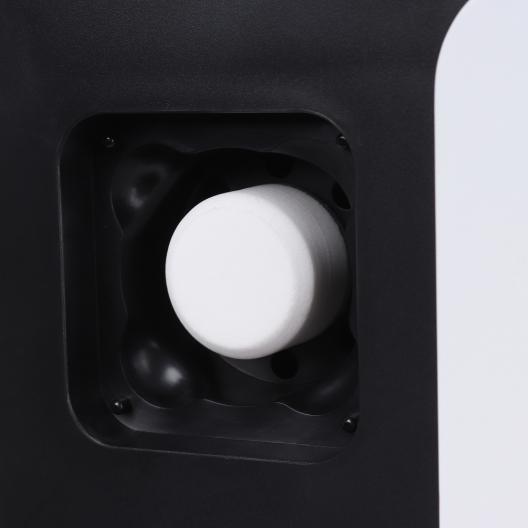 Концентратор кислородный Folee Y007-1 3