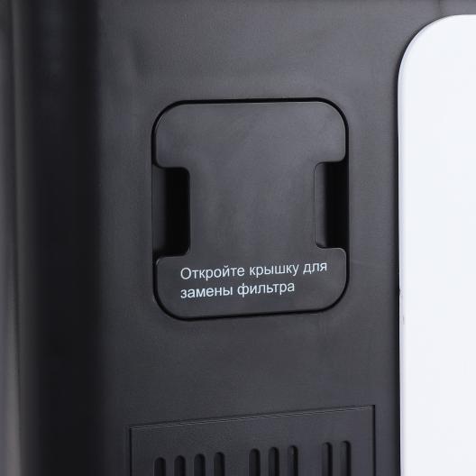 Концентратор кислородный Folee Y007-1 6