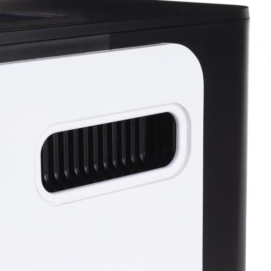 Концентратор кислородный Folee Y007-1 7