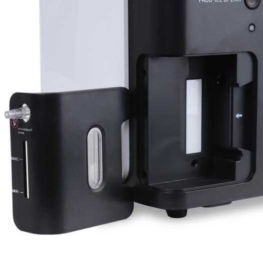 Концентратор кислородный Folee Y007-1 10