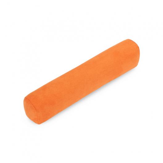 Коврик многофункциональный  Fumagalli Siedo&Gioco Complete 10