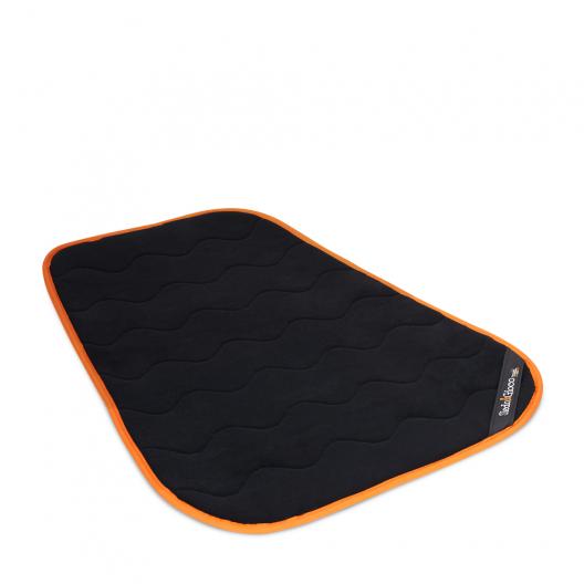 Коврик многофункциональный  Fumagalli Siedo&Gioco Smart 6