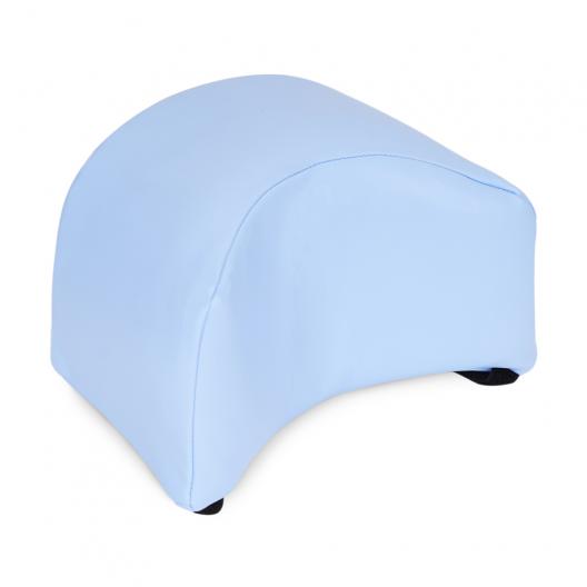 Коврик многофункциональный  Fumagalli Siedo&Gioco Smart 8