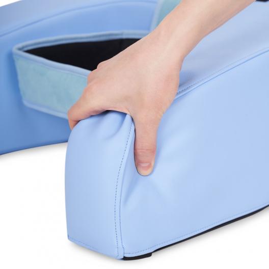 Коврик многофункциональный  Fumagalli Siedo&Gioco Smart 9