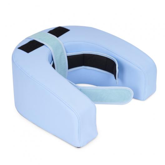 Коврик многофункциональный  Fumagalli Siedo&Gioco Smart 10