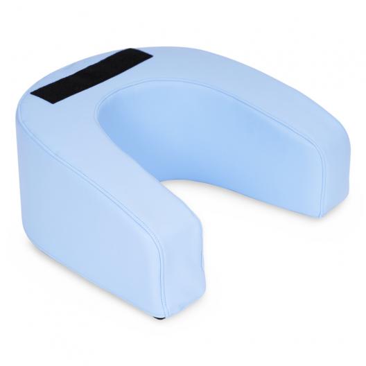 Коврик многофункциональный  Fumagalli Siedo&Gioco Smart 11