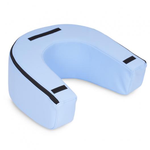 Коврик многофункциональный  Fumagalli Siedo&Gioco Smart 12