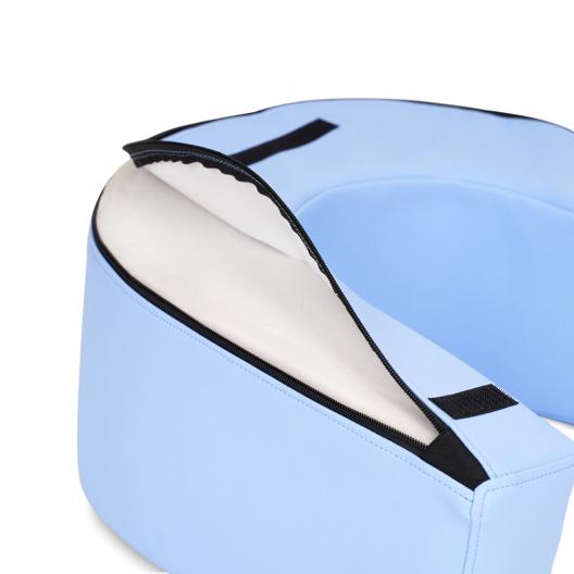 Коврик многофункциональный  Fumagalli Siedo&Gioco Smart 13