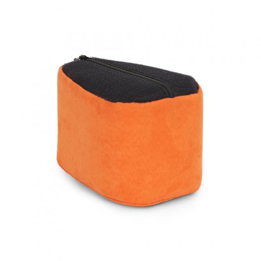 Коврик многофункциональный  Fumagalli Siedo&Gioco Smart 16