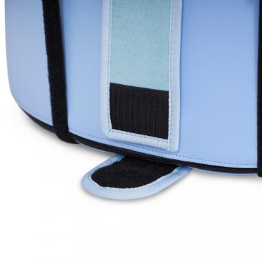 Коврик многофункциональный  Fumagalli Siedo&Gioco Smart. Безопасные материалы