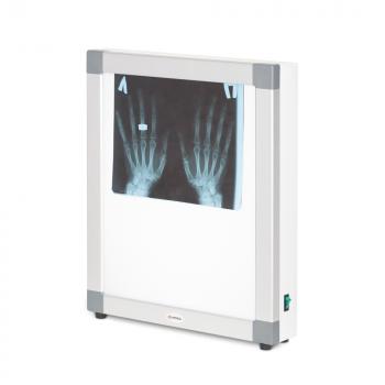 Негатоскоп 1-кадровый Армед 