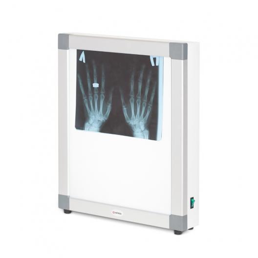 НЕГАТОСКОП общего назначения  Армед  1