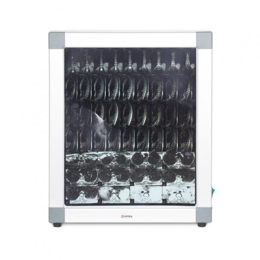 НЕГАТОСКОП общего назначения  Армед  4