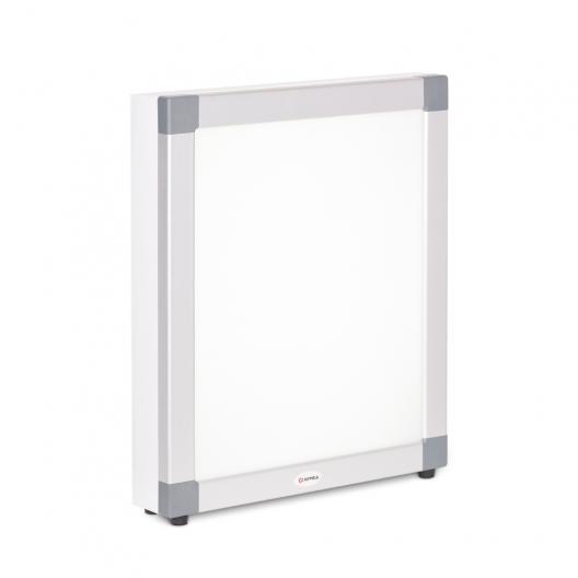 НЕГАТОСКОП общего назначения  Армед  6