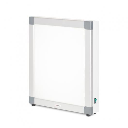 НЕГАТОСКОП общего назначения  Армед  8