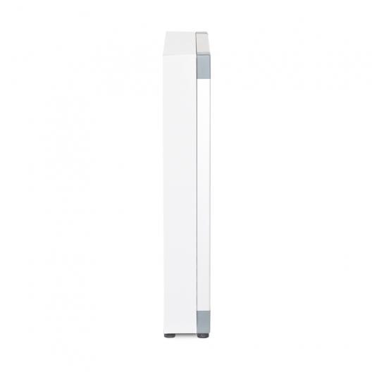 НЕГАТОСКОП общего назначения  Армед  10