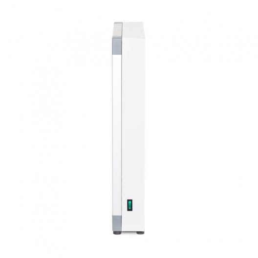 НЕГАТОСКОП общего назначения  Армед  11