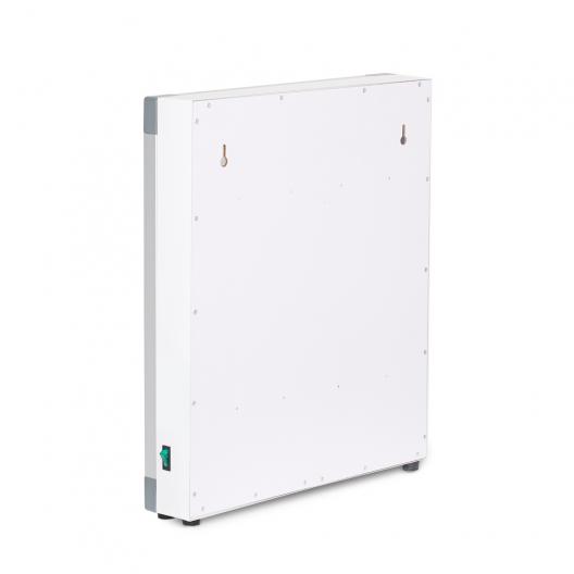 НЕГАТОСКОП общего назначения  Армед  13