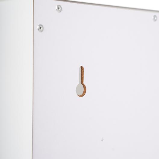 НЕГАТОСКОП общего назначения  Армед  15