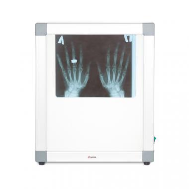 НЕГАТОСКОП общего назначения  Армед . Надежная конструкция