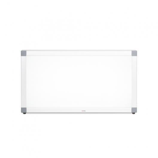 НЕГАТОСКОП общего назначения "Armed" 2-кадровый (новинка) Армед  3