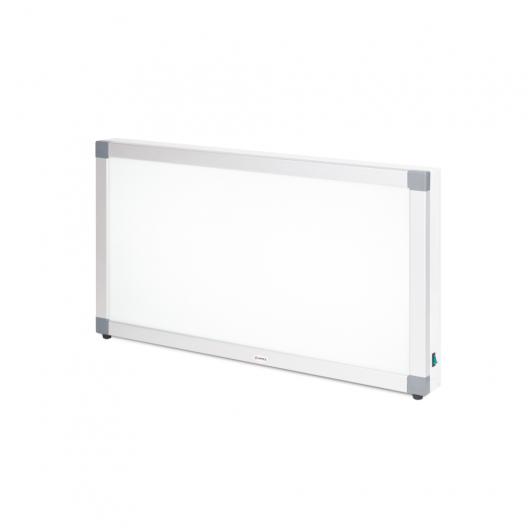 НЕГАТОСКОП общего назначения "Armed" 2-кадровый (новинка) Армед  6