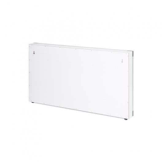 НЕГАТОСКОП общего назначения "Armed" 2-кадровый (новинка) Армед  10